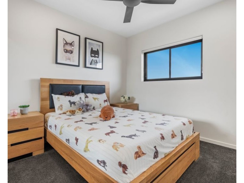 709/35 Kelburn St, Upper Mount Gravatt QLD 4122