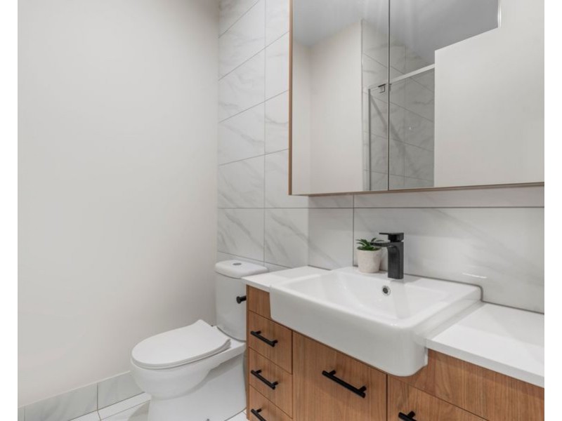 709/35 Kelburn St, Upper Mount Gravatt QLD 4122