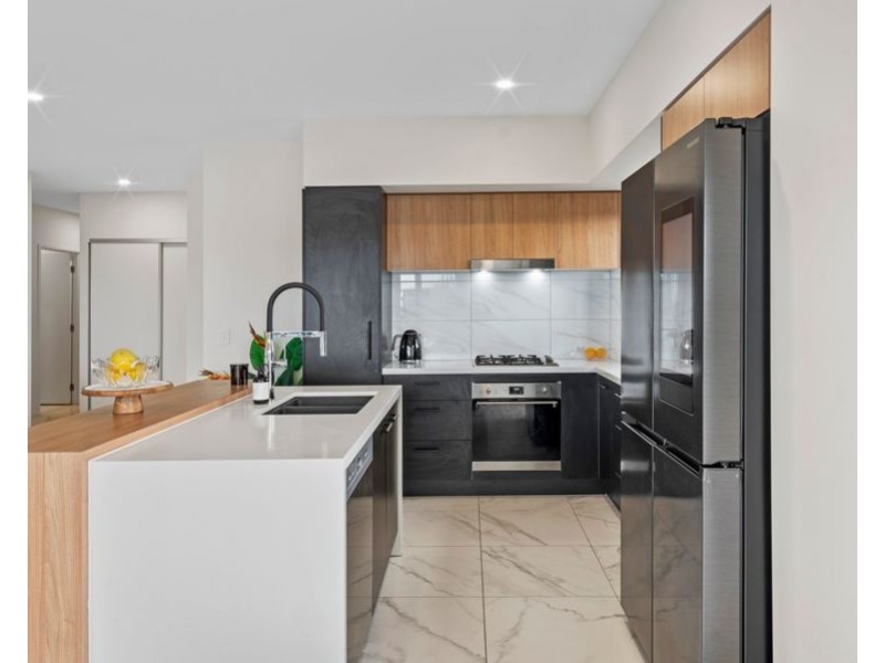 709/35 Kelburn St, Upper Mount Gravatt QLD 4122