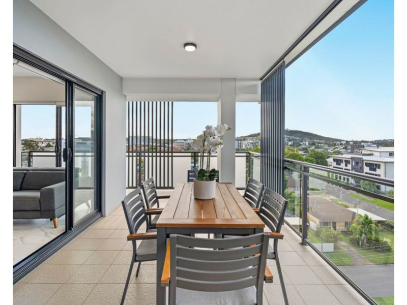 709/35 Kelburn St, Upper Mount Gravatt QLD 4122