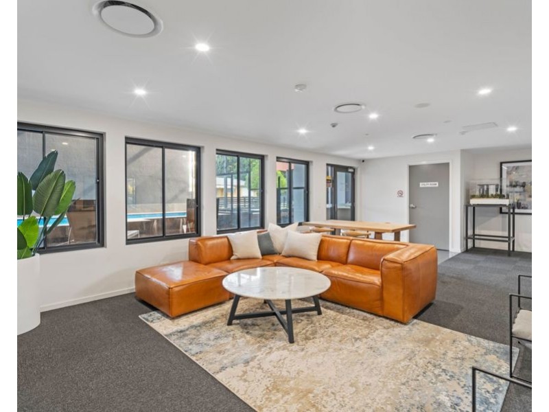 709/35 Kelburn St, Upper Mount Gravatt QLD 4122