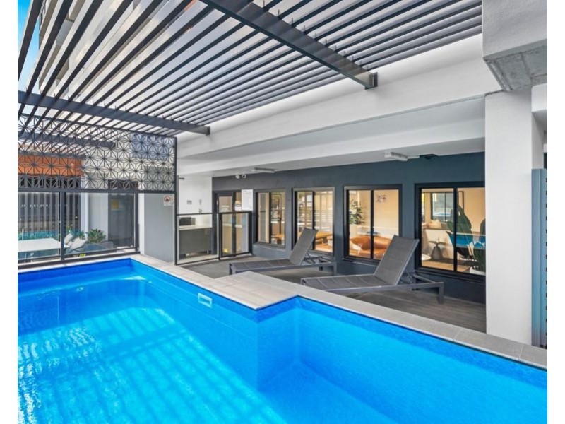 709/35 Kelburn St, Upper Mount Gravatt QLD 4122