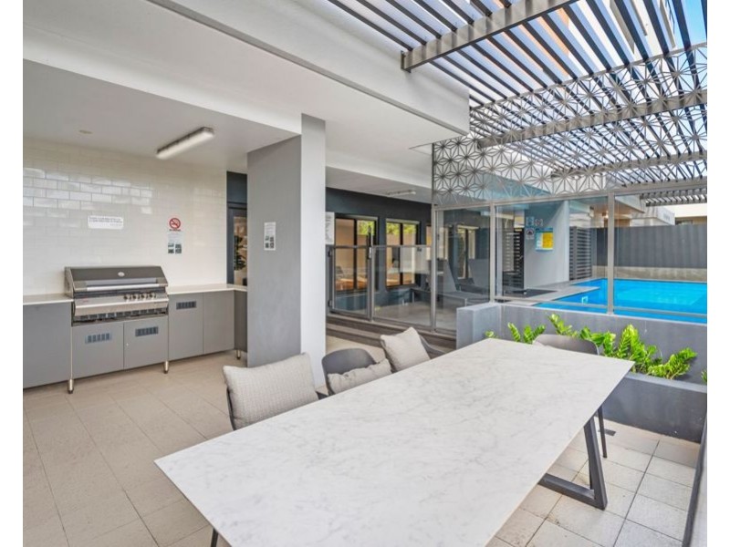 709/35 Kelburn St, Upper Mount Gravatt QLD 4122