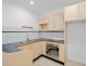 4/12 O’Connell Street, West End QLD 4101
