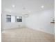 4/12 O’Connell Street, West End QLD 4101