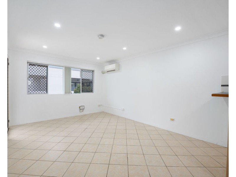 4/12 O’Connell Street, West End QLD 4101