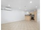4/12 O’Connell Street, West End QLD 4101