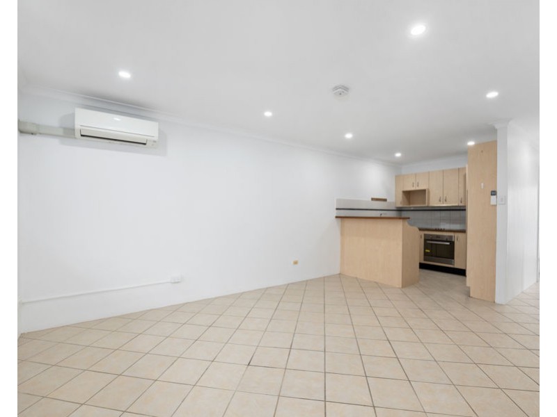 4/12 O’Connell Street, West End QLD 4101