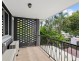 4/12 O’Connell Street, West End QLD 4101