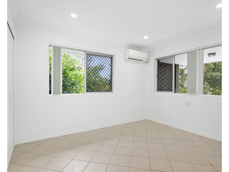 4/12 O’Connell Street, West End QLD 4101