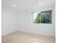 4/12 O’Connell Street, West End QLD 4101