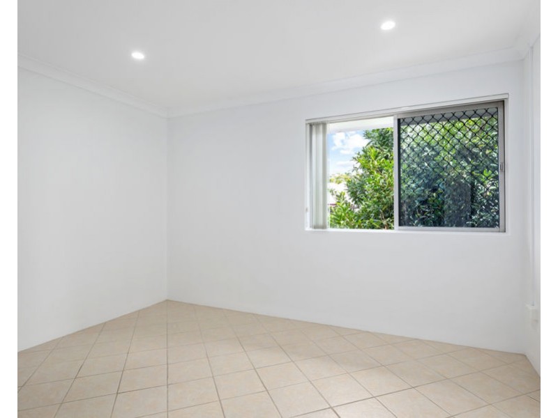 4/12 O’Connell Street, West End QLD 4101