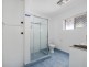4/12 O’Connell Street, West End QLD 4101