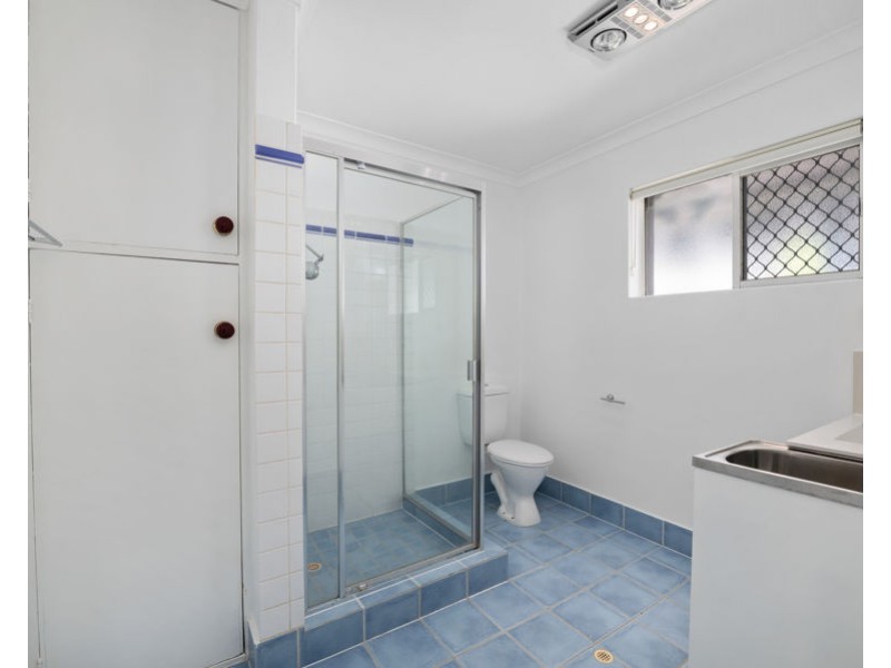 4/12 O’Connell Street, West End QLD 4101