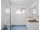 4/12 O’Connell Street, West End QLD 4101