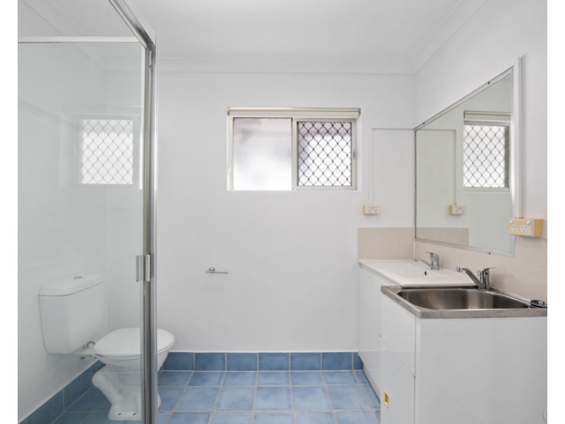 4/12 O’Connell Street, West End QLD 4101