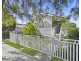 68 Shakespeare Street, Coorparoo QLD 4151
