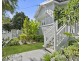 68 Shakespeare Street, Coorparoo QLD 4151