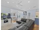 68 Shakespeare Street, Coorparoo QLD 4151