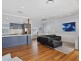 68 Shakespeare Street, Coorparoo QLD 4151