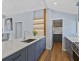 68 Shakespeare Street, Coorparoo QLD 4151