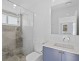 68 Shakespeare Street, Coorparoo QLD 4151