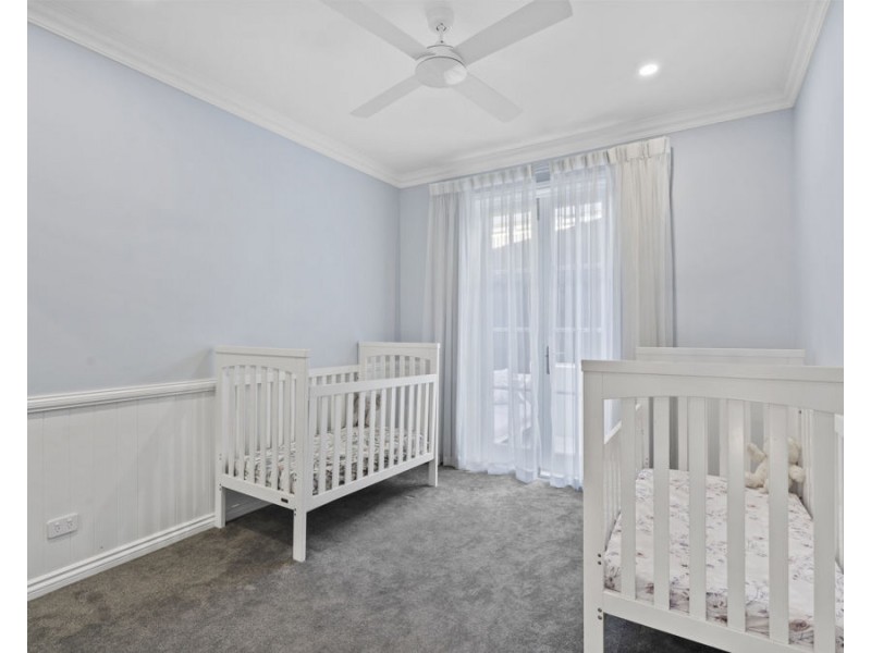 68 Shakespeare Street, Coorparoo QLD 4151