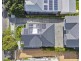 68 Shakespeare Street, Coorparoo QLD 4151
