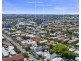 68 Shakespeare Street, Coorparoo QLD 4151