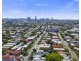 68 Shakespeare Street, Coorparoo QLD 4151