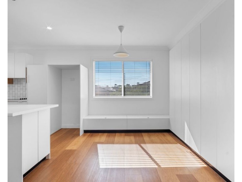 4 / 63 Wellington Street, Coorparoo QLD 4151