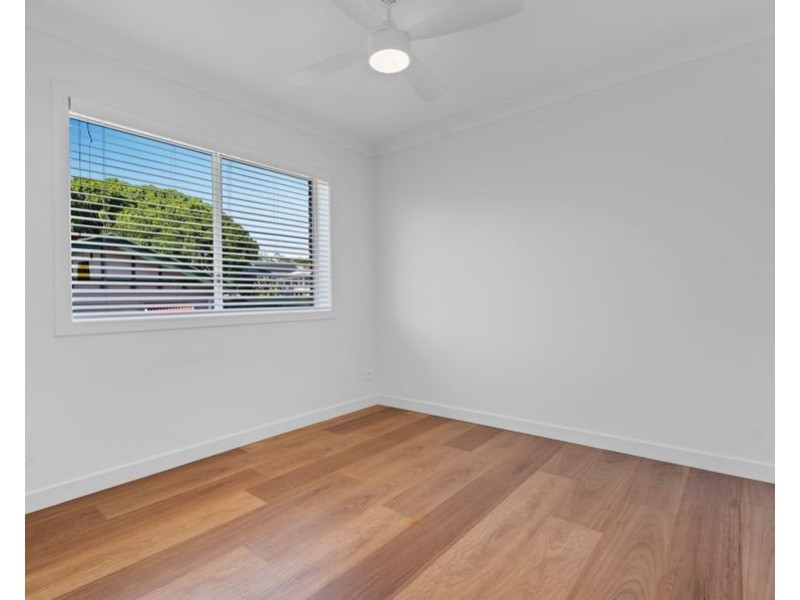 4 / 63 Wellington Street, Coorparoo QLD 4151