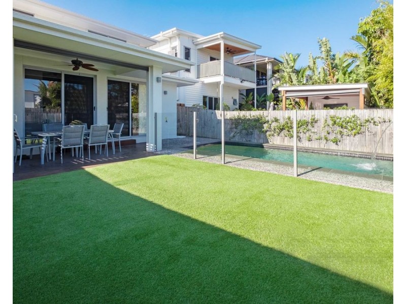 23 Brisbane Ave, Camp Hill QLD 4152