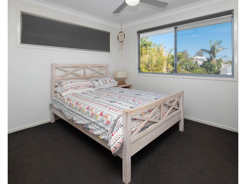 23 Brisbane Ave, Camp Hill QLD 4152