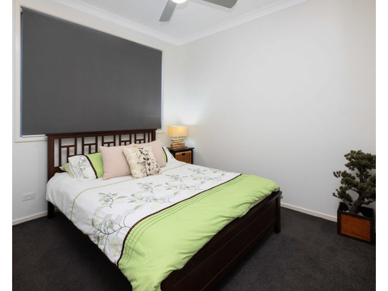 23 Brisbane Ave, Camp Hill QLD 4152