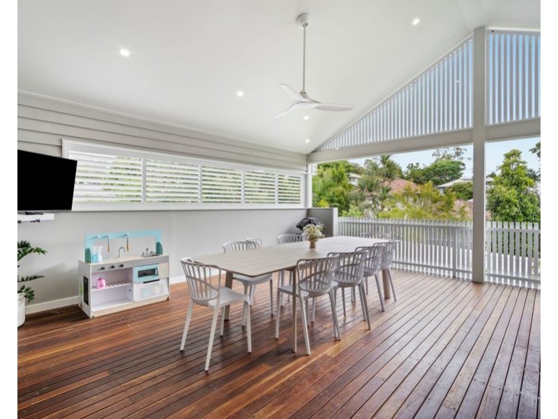 53 Camlet St, Mount Gravatt East QLD 4122