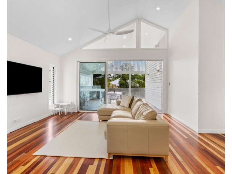 53 Camlet St, Mount Gravatt East QLD 4122