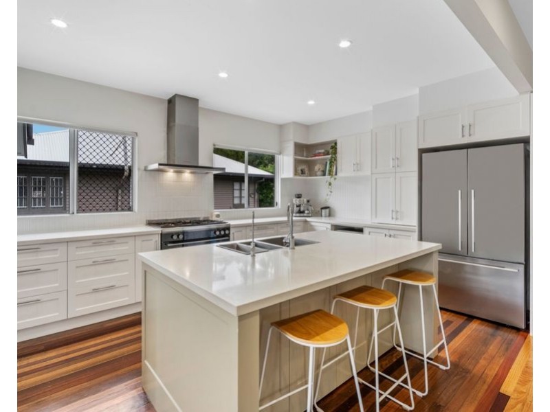 53 Camlet St, Mount Gravatt East QLD 4122