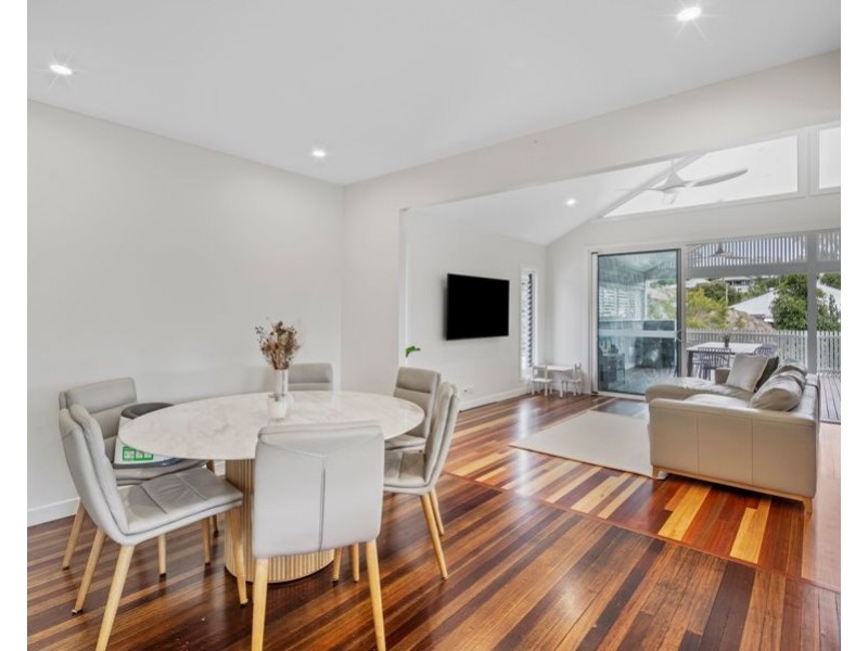 53 Camlet St, Mount Gravatt East QLD 4122