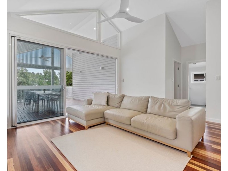 53 Camlet St, Mount Gravatt East QLD 4122