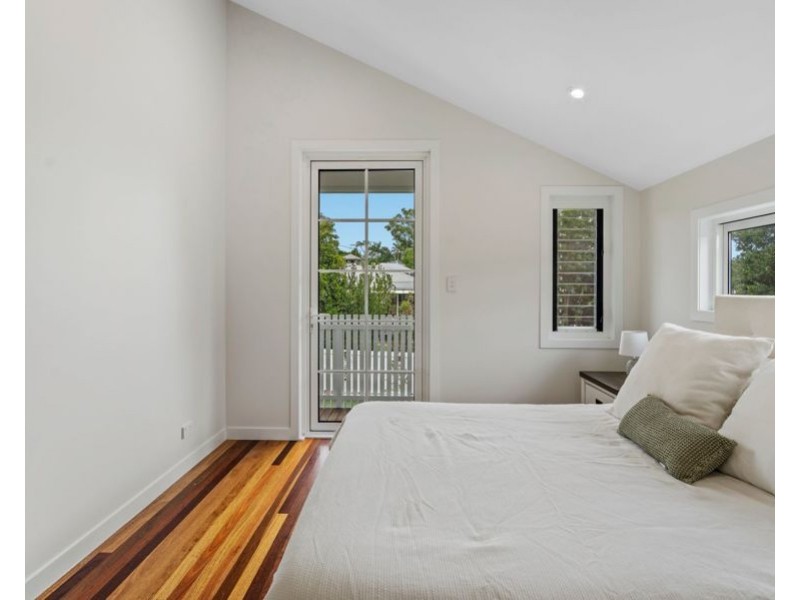 53 Camlet St, Mount Gravatt East QLD 4122