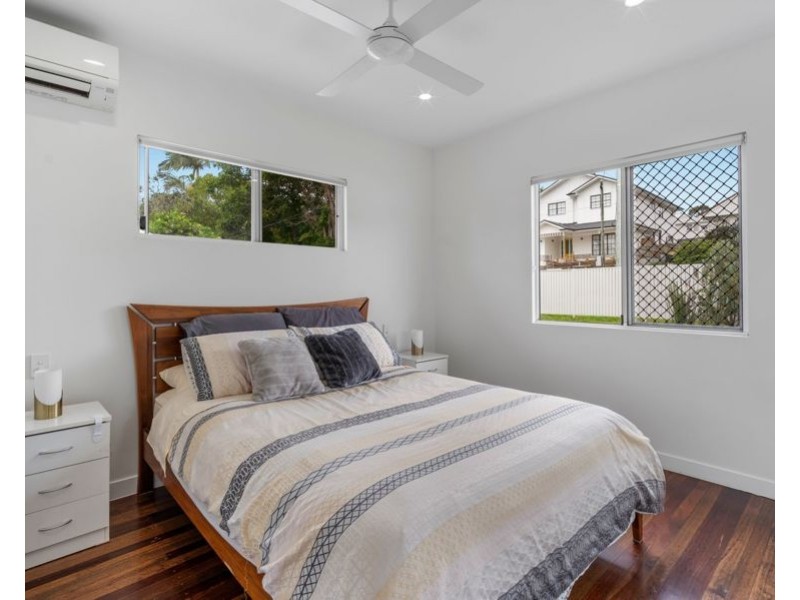 53 Camlet St, Mount Gravatt East QLD 4122