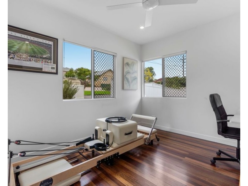 53 Camlet St, Mount Gravatt East QLD 4122