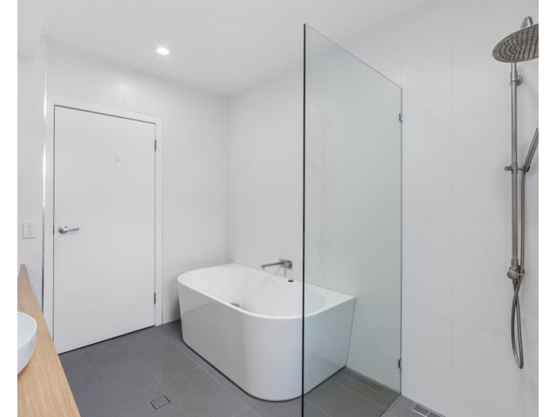 53 Camlet St, Mount Gravatt East QLD 4122