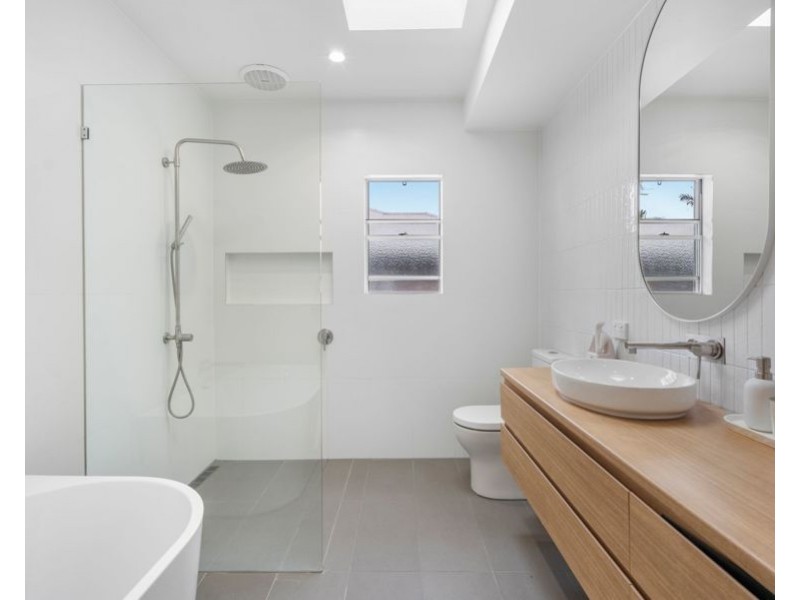 53 Camlet St, Mount Gravatt East QLD 4122