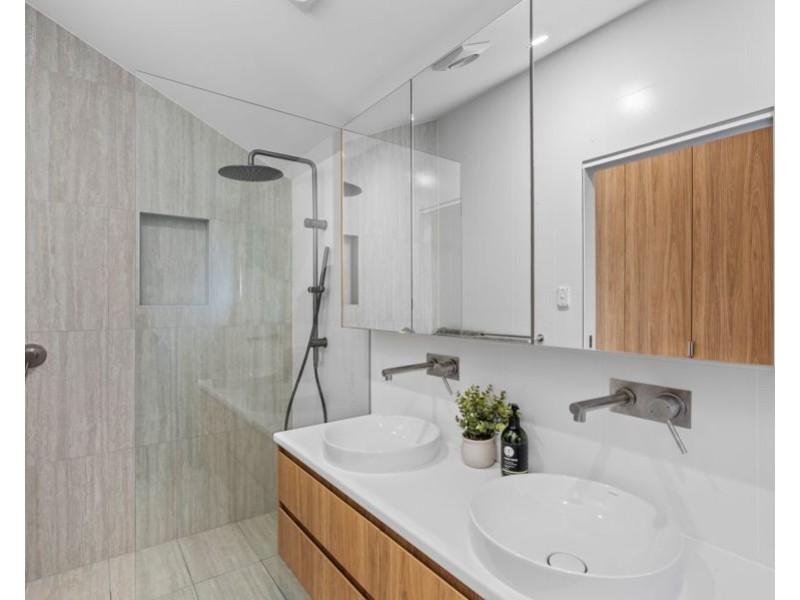 53 Camlet St, Mount Gravatt East QLD 4122