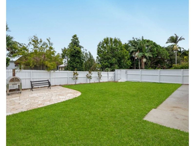 53 Camlet St, Mount Gravatt East QLD 4122