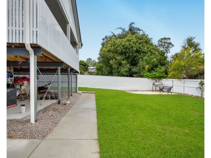 53 Camlet St, Mount Gravatt East QLD 4122