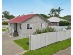 53 Camlet St, Mount Gravatt East QLD 4122