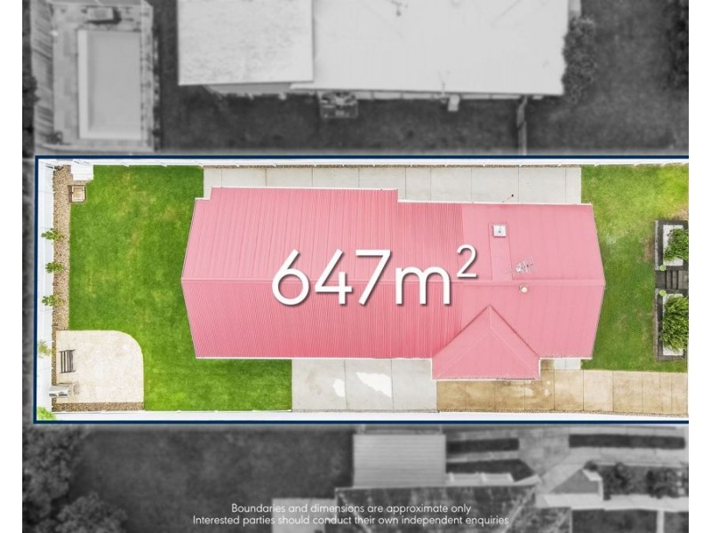 53 Camlet St, Mount Gravatt East QLD 4122